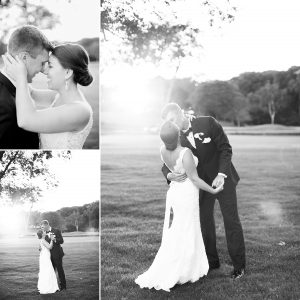 fine art wedding photographer Milwaukee