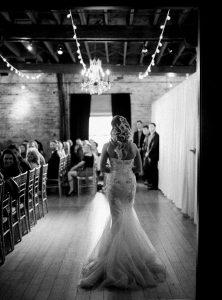 Milwaukee Cuvee Wedding Photographer